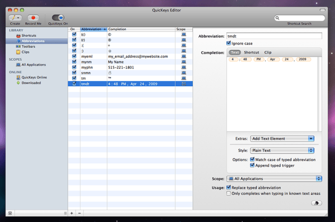 Screenshot 2015-08-28 09.59.19