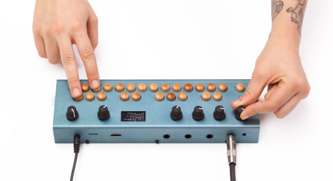 Critter_and_guitari_organelle_hands.jpg