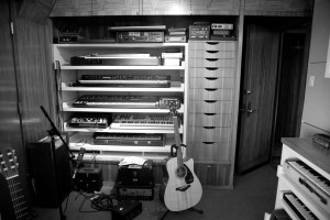 mobystudio_bw