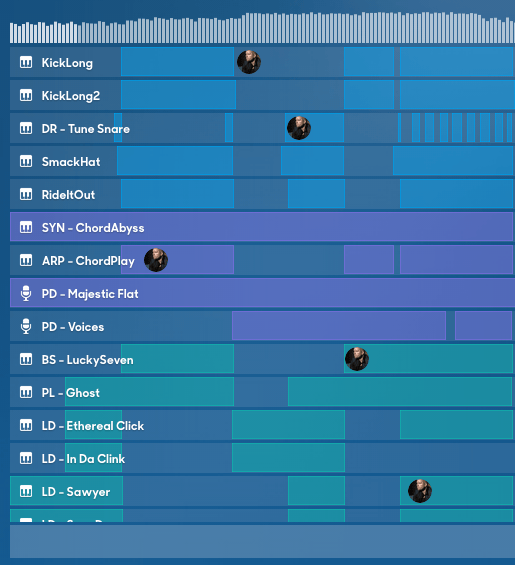 Screenshot 2015-10-07 22.38.33