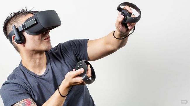 Oculus-Touch-2-650-80