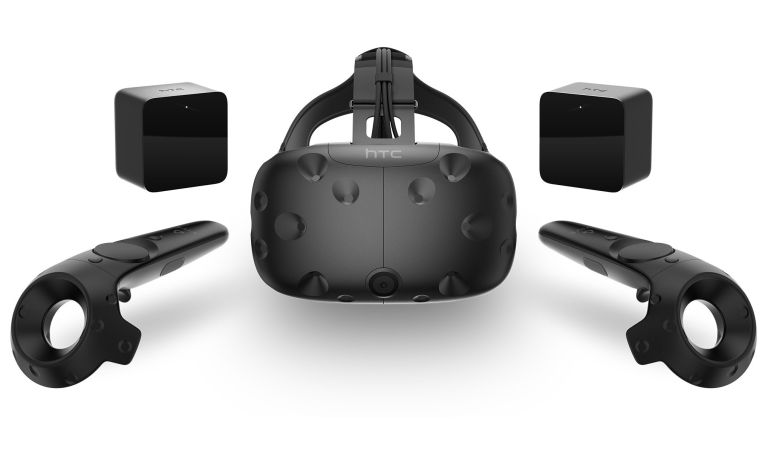 htc-vive-set.0
