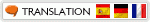 fwt_button_en