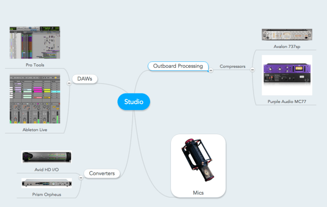 Screenshot 2015-08-20 11.46.26